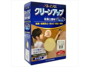 Fujiwara tWw v~A]yǍ C ؗp 3kg