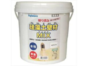 Fujiwara tWw ]yǍMIX zCg 10kg