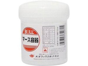 TAKAGI ���V OSAWA ���V���b�N�X �yBOLL�z�}�[�X�e��150mlM-150