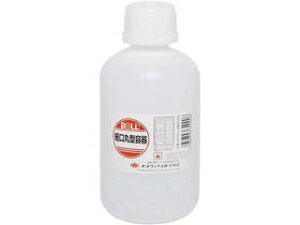 TAKAGI V OSAWA VbNX yBOLLz׌ی^e500mlSM-500