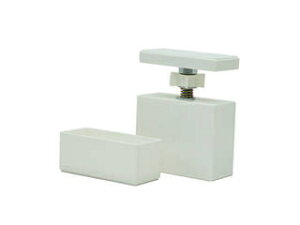 HEIAN LH yLABRICO/uRz2X4AWX^[ DXO-1 ItzCg