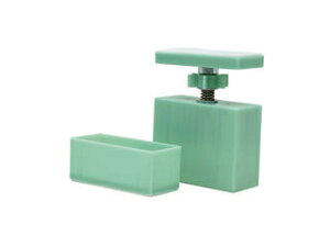 HEIAN LH yLABRICO/uRz2X4AWX^[ DXV-1 O[