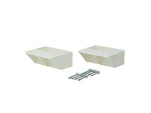 HEIAN LH yLABRICO/uRz2X4IVO DXO-2 ItzCg