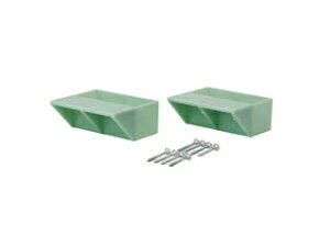 HEIAN LH yLABRICO/uRz2X4IVO DXV-2 O[