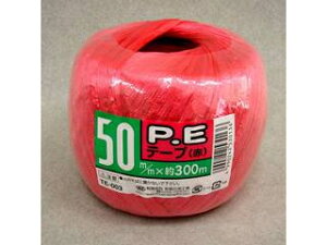 Miyajima �{�����w�H�� PE�ʊ��e�[�v �� 50mm×300m TE003