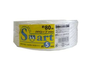 Miyajima {wH Smart PP[v mini  5mm×200m ES580
