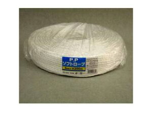 Miyajima {wH PP\tg[v  6mm×200m HC620