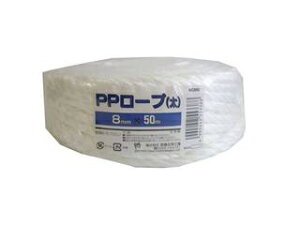 Miyajima {wH PP[v()  8mm×50m HC850