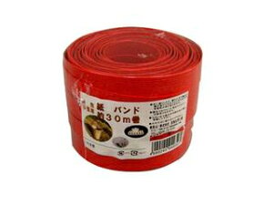 Miyajima �{�����w�H�� ����E��|�p ���o���h �� 15.5mm×��30m C7