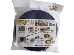 Miyajima �{�����w�H�� ����E��|�p ���o���h �� 15.5mm×10m C16NB