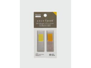 J~ RRtZ MTCY COLOR }X^[h M ӂd CF-1107D