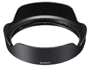 SONY \j[ ALC-SH149 Yt[h (SEL1635GMWti)