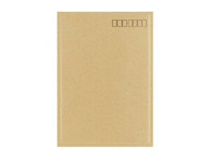 KOKUYO/RN (yʃ^Cv)A4p@pЕt@@zt-25