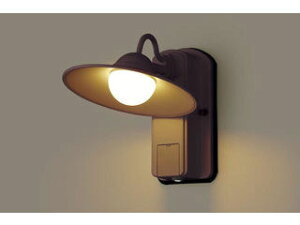 Panasonic pi\jbN LGWC80245LE1 LED|[`Cg _[NuE^bNydFzy邳ZTtzyǒt^z