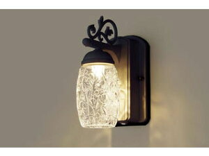 Panasonic pi\jbN LGWC80256LE1 LED|[`Cg ItubNydFzy邳ZTtzyǒt^z