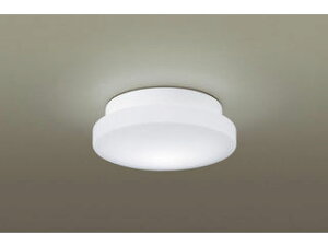 Panasonic �p�i�\�j�b�N LGW85066LE1 LED�|�[�`���C�g ���� �y�����F�z�y�V�䒼�t�^�E�ǒ��t�^�z