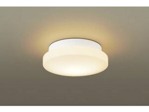 Panasonic pi\jbN LGW85067LE1 LED|[`Cg  ydFzyV䒼t^Eǒt^z