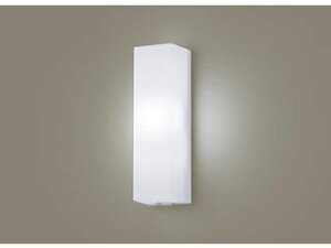 Panasonic pi\jbN LGWC80290LE1 LED|[`Cg zCgyFzy邳ZTtzyǒt^z