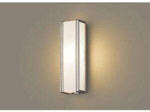 Panasonic pi\jbN LGWC80404LE1 LED|[`Cg v`i^bNydFzy邳ZTtzyǒt^z