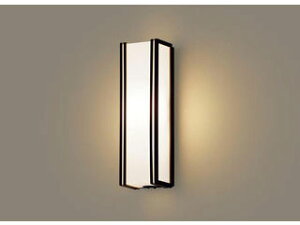 Panasonic pi\jbN LGWC80405LE1 LED|[`Cg ItubNydFzy邳ZTtzyǒt^z