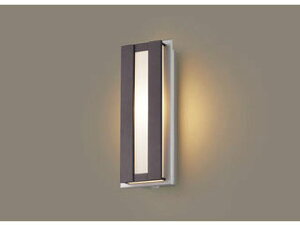 Panasonic pi\jbN LGWC80415LE1 LED|[`Cg v`i^bN/_[NuEydFzy邳ZTtzyǒtz