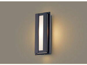 Panasonic pi\jbN LGWC80416LE1 LED|[`Cg ItubNydFzy邳ZTtzyǒtz