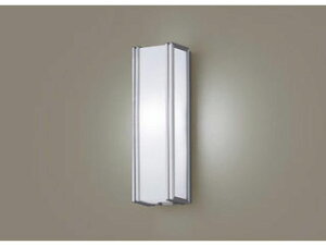 Panasonic pi\jbN LGWC80421LE1 LED|[`Cg Vo[^bNyFzy邳ZTtzyǒt^z