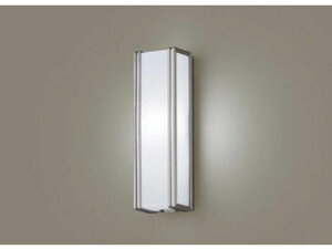 Panasonic pi\jbN LGWC80424LE1 LED|[`Cg v`i^bNyFzy邳ZTtzyǒt^z