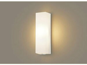 Panasonic pi\jbN LGWC81270LE1 LED|[`Cg zCgydFzy邳ZTtzyǒt^z