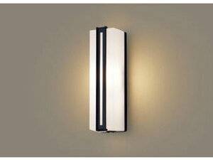 Panasonic pi\jbN LGWC81413LE1 LED|[`Cg ItubNydFzy邳ZTtzyǒt^z