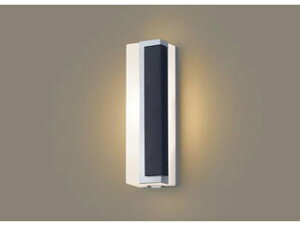 Panasonic pi\jbN LGWC81446LE1 LED|[`Cg ItubNydFzyEՌzy邳ZTtzyǒt^z