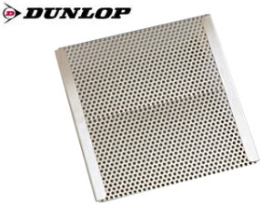DUNLOP/�_�����b�v�e���g BHH110 �g�ݗ��Ď��Ă���