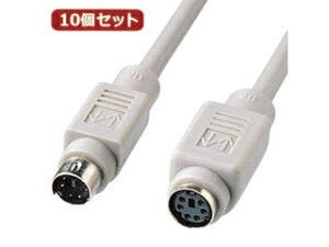 TTvC y10ZbgzTTvC L[{[hP[u(2m) KB-K662KX10