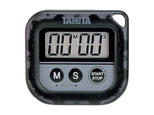 TANITA/^j^ TD-376N-BK@ې􂢃^C}[100vyubNz