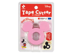 NICHIBAN/j`o Ze[v e[vJb^[ ~bL[}EX sN CTD-15PK