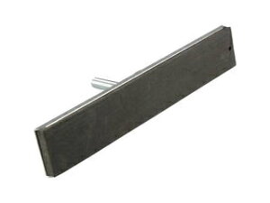 HIKARI  ˂X^hp[p[c㕔p350mm KTB-350A