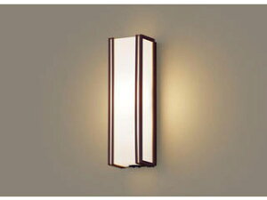 Panasonic pi\jbN LGWC80403LE1 LED|[`Cg _[NuEydFzy邳ZTtzyǒt^z