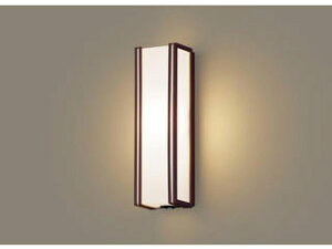 Panasonic pi\jbN LGWC81403LE1 LED|[`Cg _[NuEydFzy邳ZTtzyǒt^z