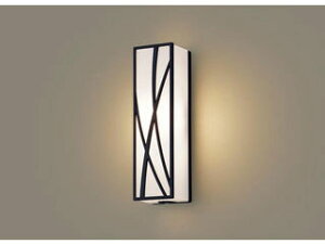 Panasonic pi\jbN LGWC81407LE1 LED|[`Cg ItubNydFzy邳ZTtzyǒt^z