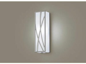 Panasonic pi\jbN LGWC81426LE1 LED|[`Cg v`i^bNyFzy邳ZTtzyǒt^z