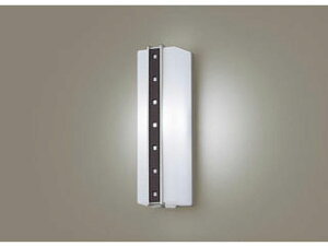 Panasonic pi\jbN LGWC81430LE1 LED|[`Cg _[NuEؒyFzy邳ZTtzyǒt^z