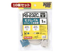 TTvC y10ZbgzTTvC RS-232CP[u(fETApE1m) KR-M1X10