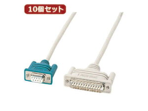 TTvC y10ZbgzTTvC RS-232CP[u(TAEfpE1m) KR-MD1X10