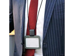 trystrams IDJ[hz_[SMOOTHSTYLE Xgbv THF-MG01D ubN