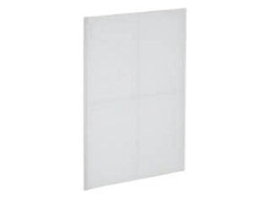 KOKUYO/RN |XgJ[ht@C mr[^ A4E5i40|Pbgj -NF400T