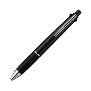 uni/�O�H���M ���@�\�y�� �W�F�b�g�X�g���[�� 4&1 0.38 �u���b�N MSXE510003824