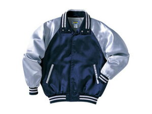 ZETT/[bg BOG305-2913 OEhR[g yLOTCYz ilCr[×Vo[j