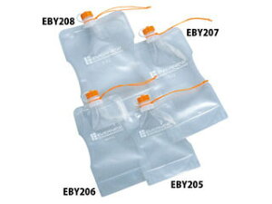 Goj[ EVERNEW EBY207 EH[^[L[ (1.5L)