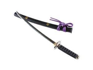 jbPn jbPn y[p[iCt ɒB@(C،)f 8117151