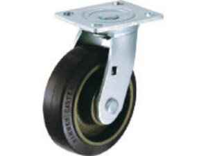 HAMMER/n}[LX^[ SV[Y500^Cv݃SB150mm 500BPS-CR150-BAR01